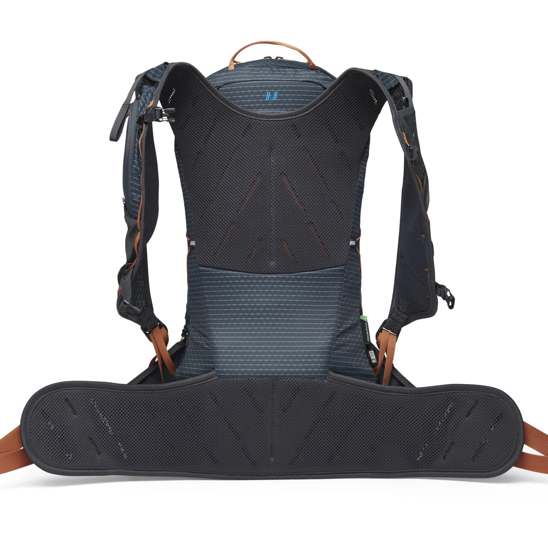 680028_9491_PURSUIT_30_BACKPACK_Carbon_Moab_Brown_03