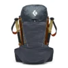 680028_9491_PURSUIT_30_BACKPACK_Carbon_Moab_Brown_06