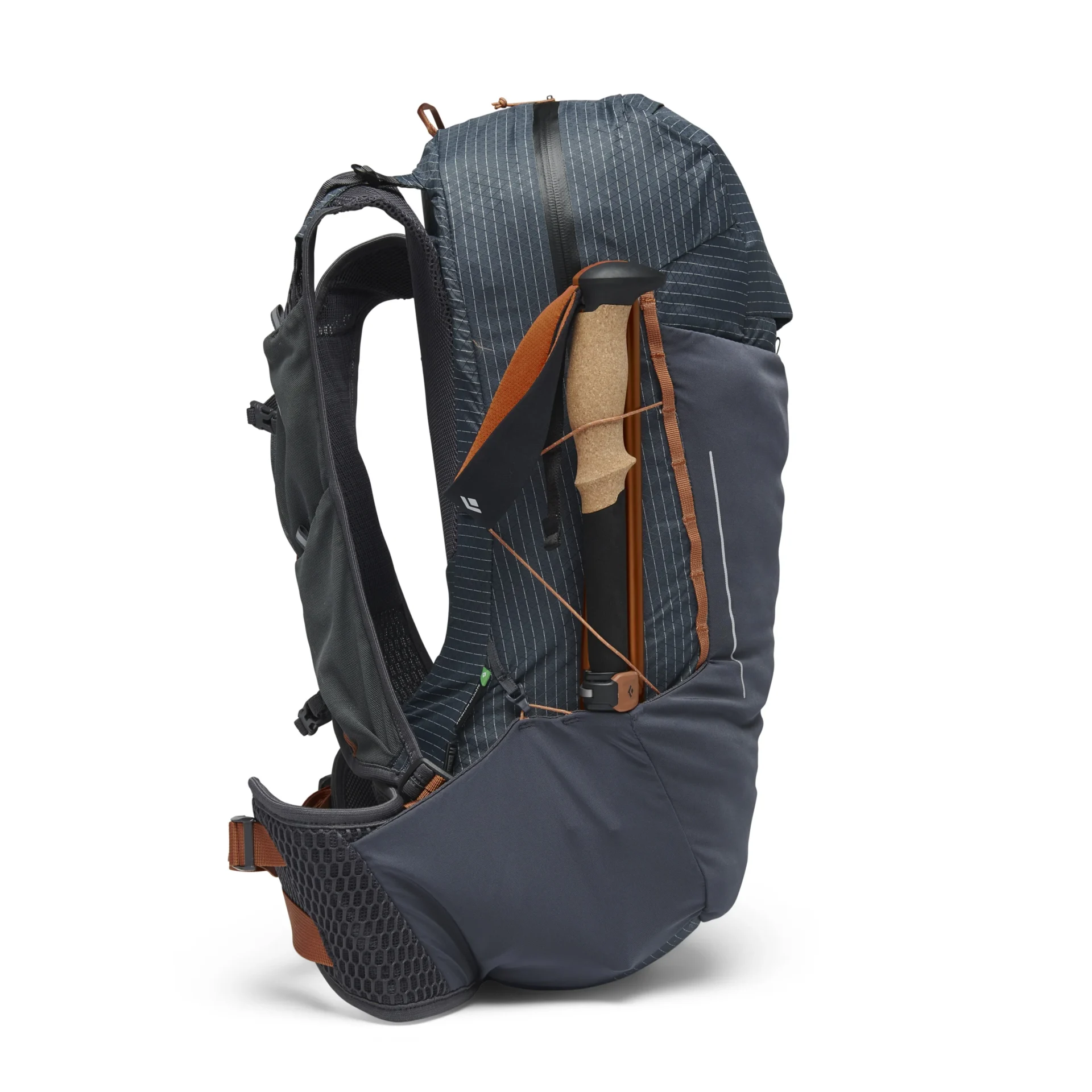 680028_9491_PURSUIT_30_BACKPACK_Carbon_Moab_Brown_07