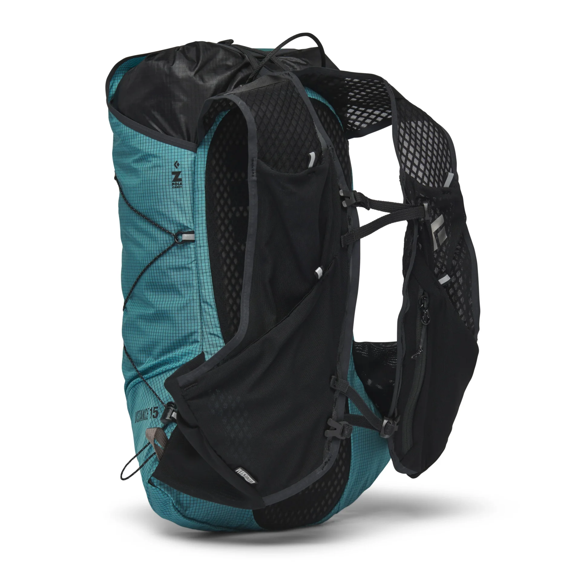 680035_4050_W_DISTANCE_15_BACKPACK_Dark_Patina_02