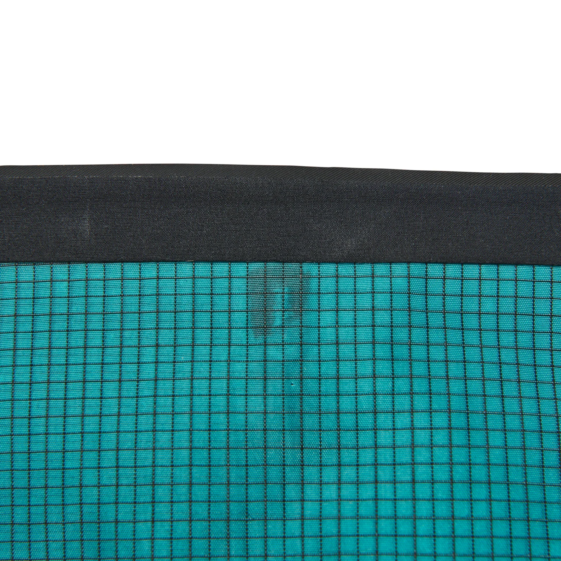 680035_4050_W_DISTANCE_15_BACKPACK_Dark_Patina_12