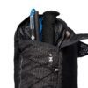 680036_0002_DISTANCE_22_BACKPACK_Black_06