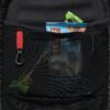 680036_0002_DISTANCE_22_BACKPACK_Black_10