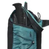 680037_4050_W_DISTANCE_22_BACKPACK_Dark_Patina_06