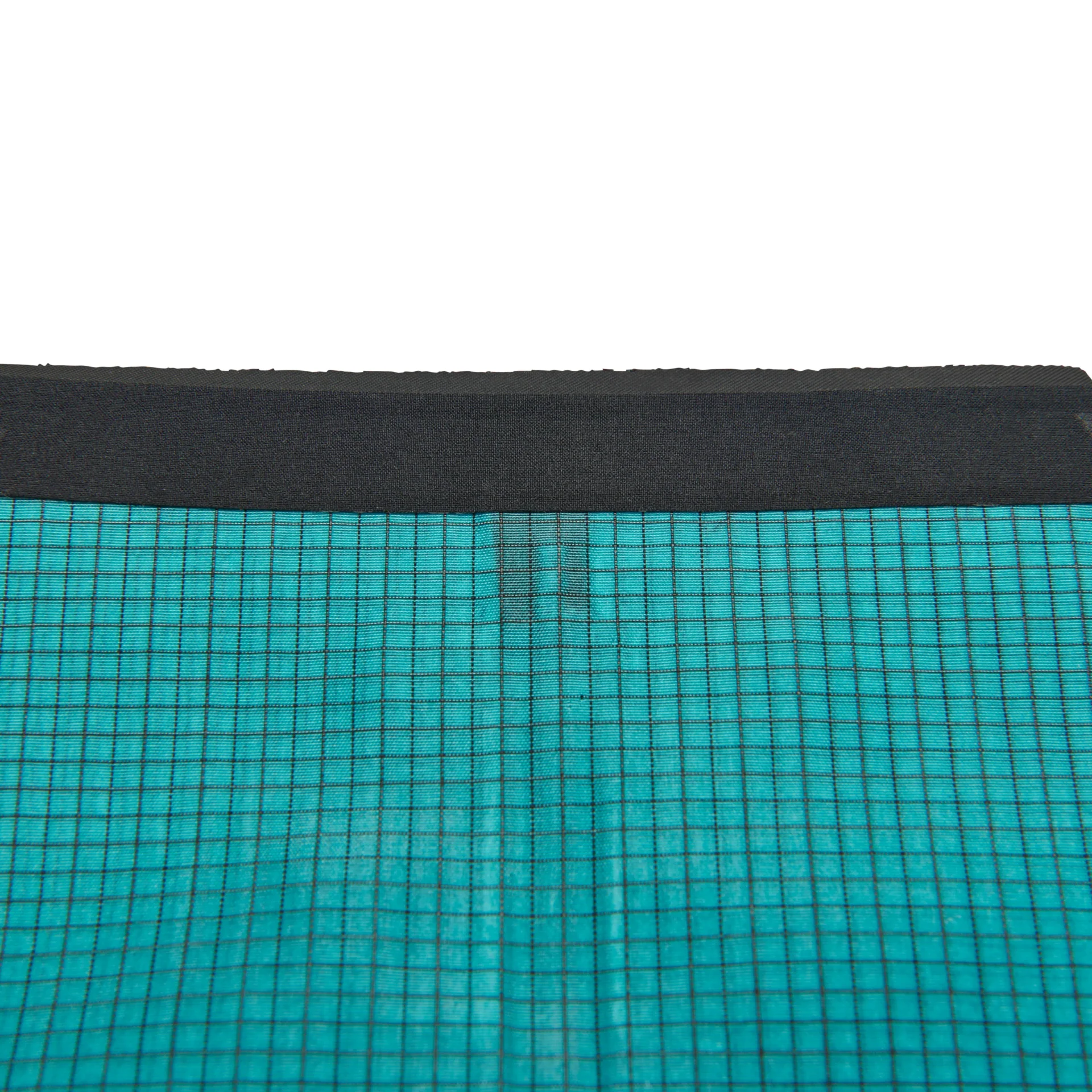 680037_4050_W_DISTANCE_22_BACKPACK_Dark_Patina_13