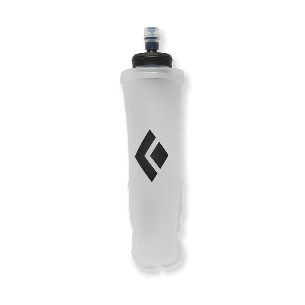 Black Diamond Soft Flask W-MX 500 ML