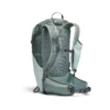 681264_3053_TRAIL_VISTA_20_BACKPACK_Laurel_Green_02