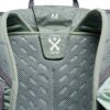 681264_3053_TRAIL_VISTA_20_BACKPACK_Laurel_Green_03
