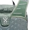 681264_3053_TRAIL_VISTA_20_BACKPACK_Laurel_Green_06