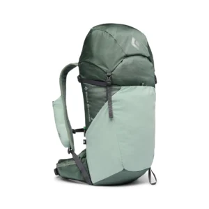 Black Diamond Trail Vista 28 Backpack