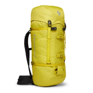 Black Diamond Speed 44 Backpack