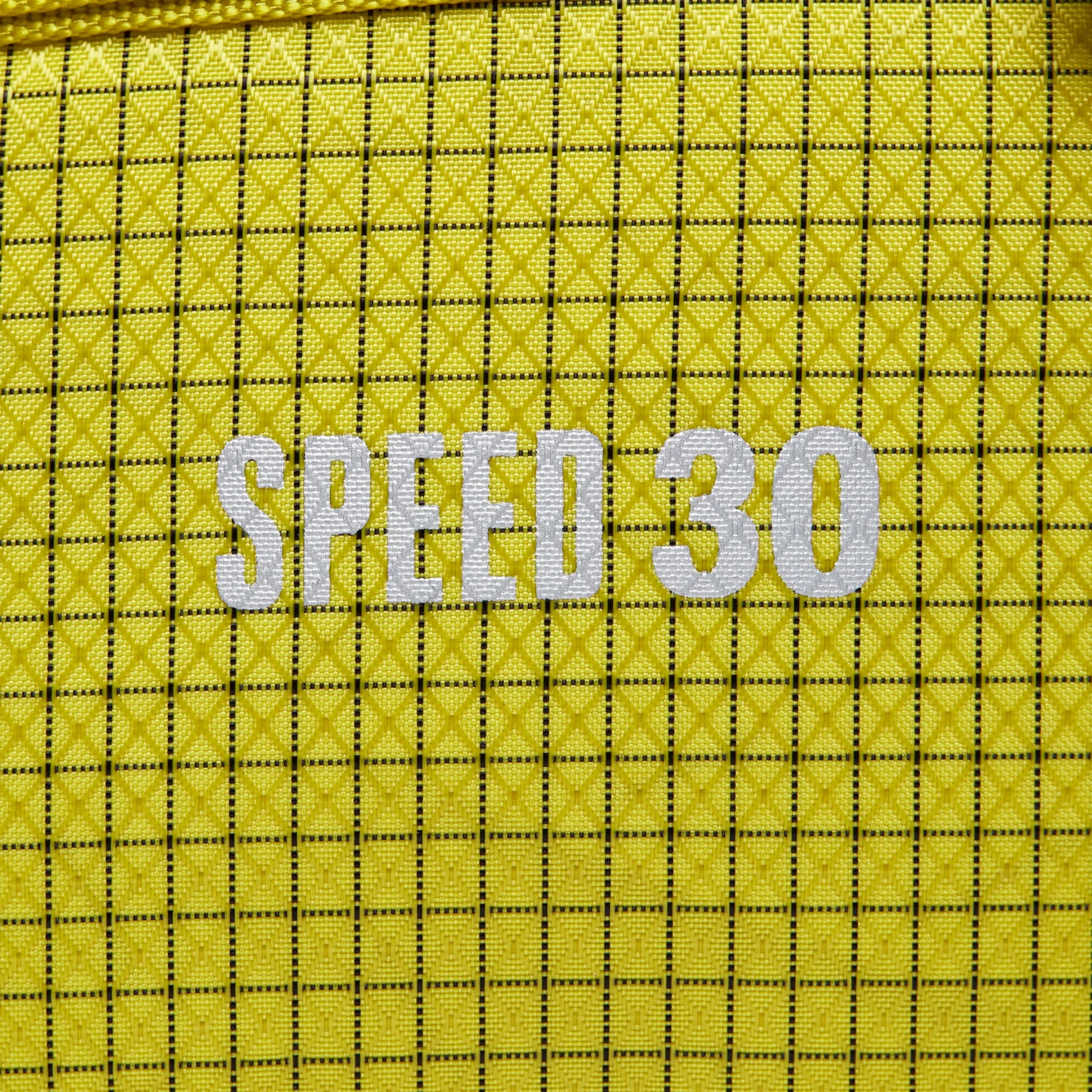 681277_7006_SPEED_30_PACK_SULFUR_04