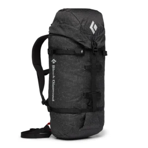 Black Diamond Speed 22 Backpack