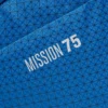 681281_4057_MISSION_75_PACK_Cobalt_03