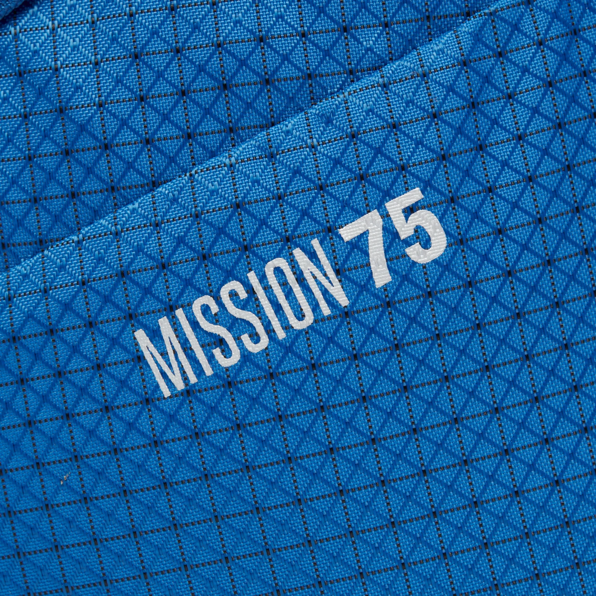 681281_4057_MISSION_75_PACK_Cobalt_03
