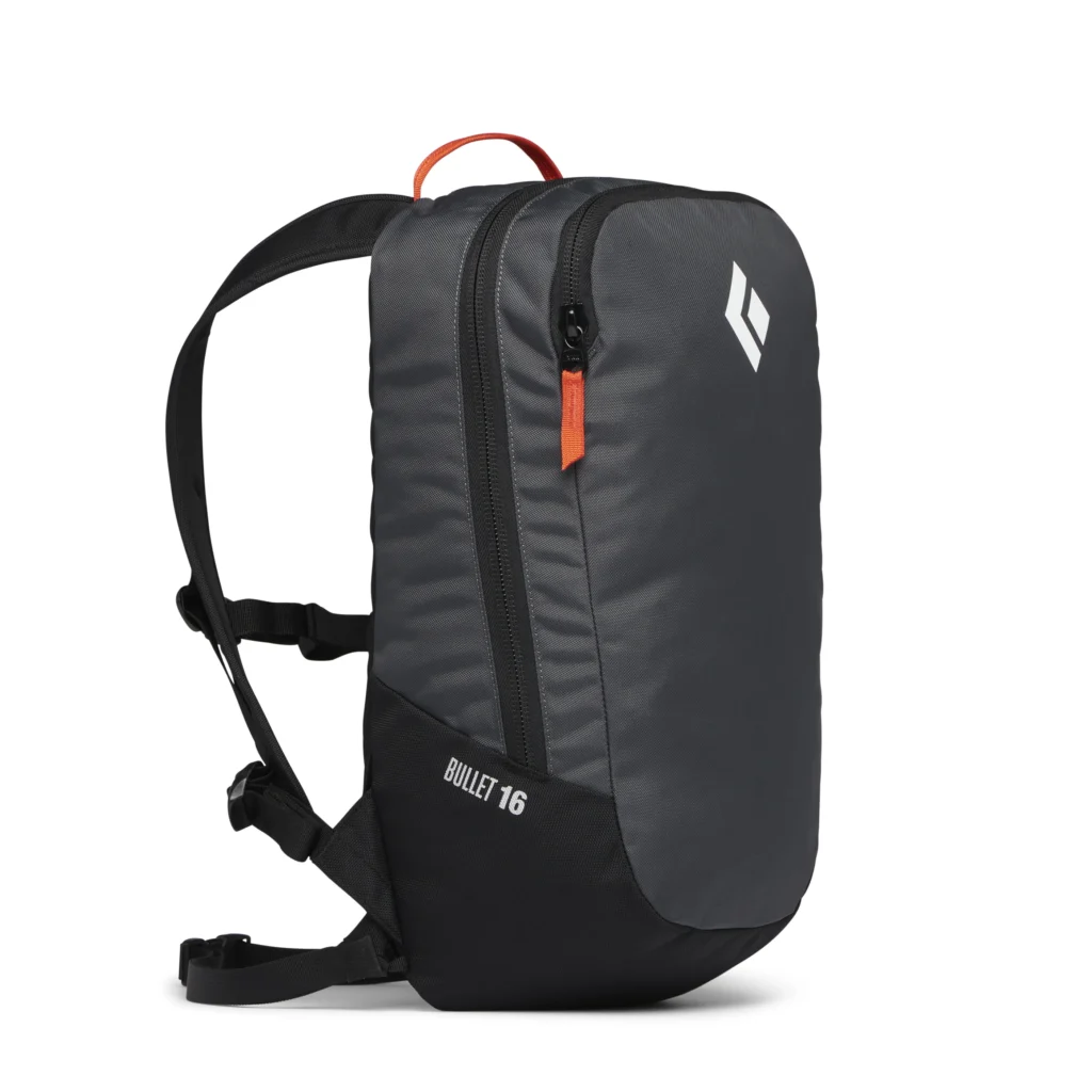 Black Diamond Bullet 16 Backpack
