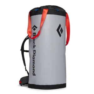 Black Diamond Wall Hauler 125 Haul Bag