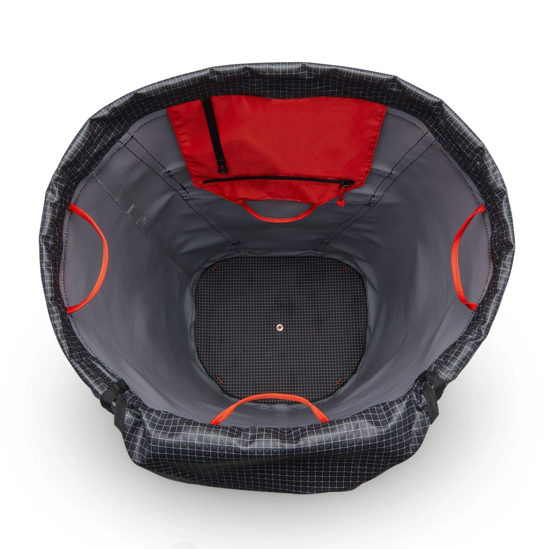 810009_1016_WALL_HAULER_125_HAUL_BAG_Pewter_09