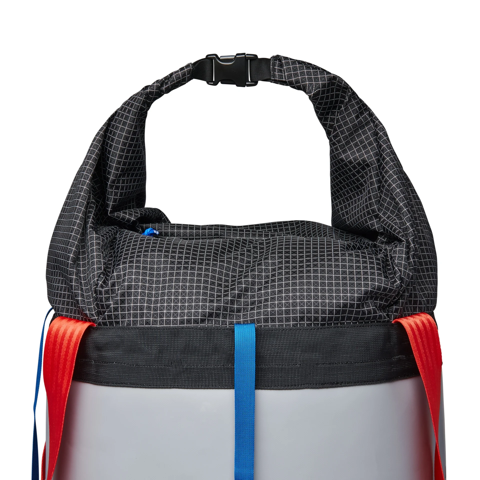 810009_1016_WALL_HAULER_125_HAUL_BAG_Pewter_10