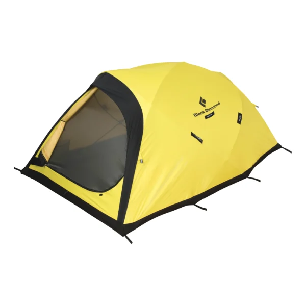 Black Diamond Fitzroy Tent - Thumbnail 5