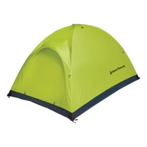 Black Diamond Firstlight 3 Person Tent