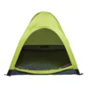 810158_3012_FIRSTLIGHT_3P_TENT_WASABI_02