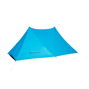 Black Diamond Beta Light 2 Person Tent