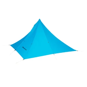 Black Diamond Mega Light 4 Person Tent