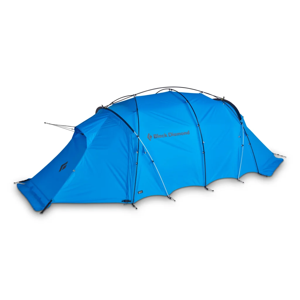 Black Diamond Mission 3 Person Tent