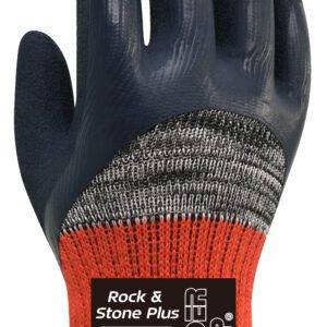 Wonder Grip Rock & Stone+