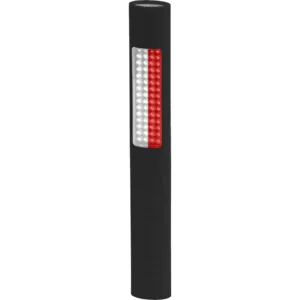 NightStick  Dual-Light Safety Light