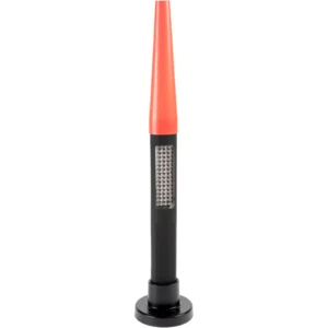 NightStick Dual-Light / Safety Light Kit