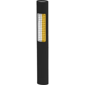 NightStick Dual-Light / Safety Light