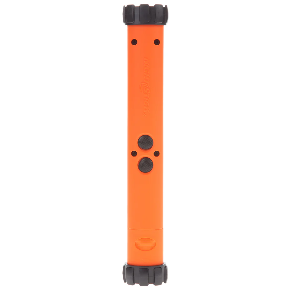 960x960_NSP-1260_Back