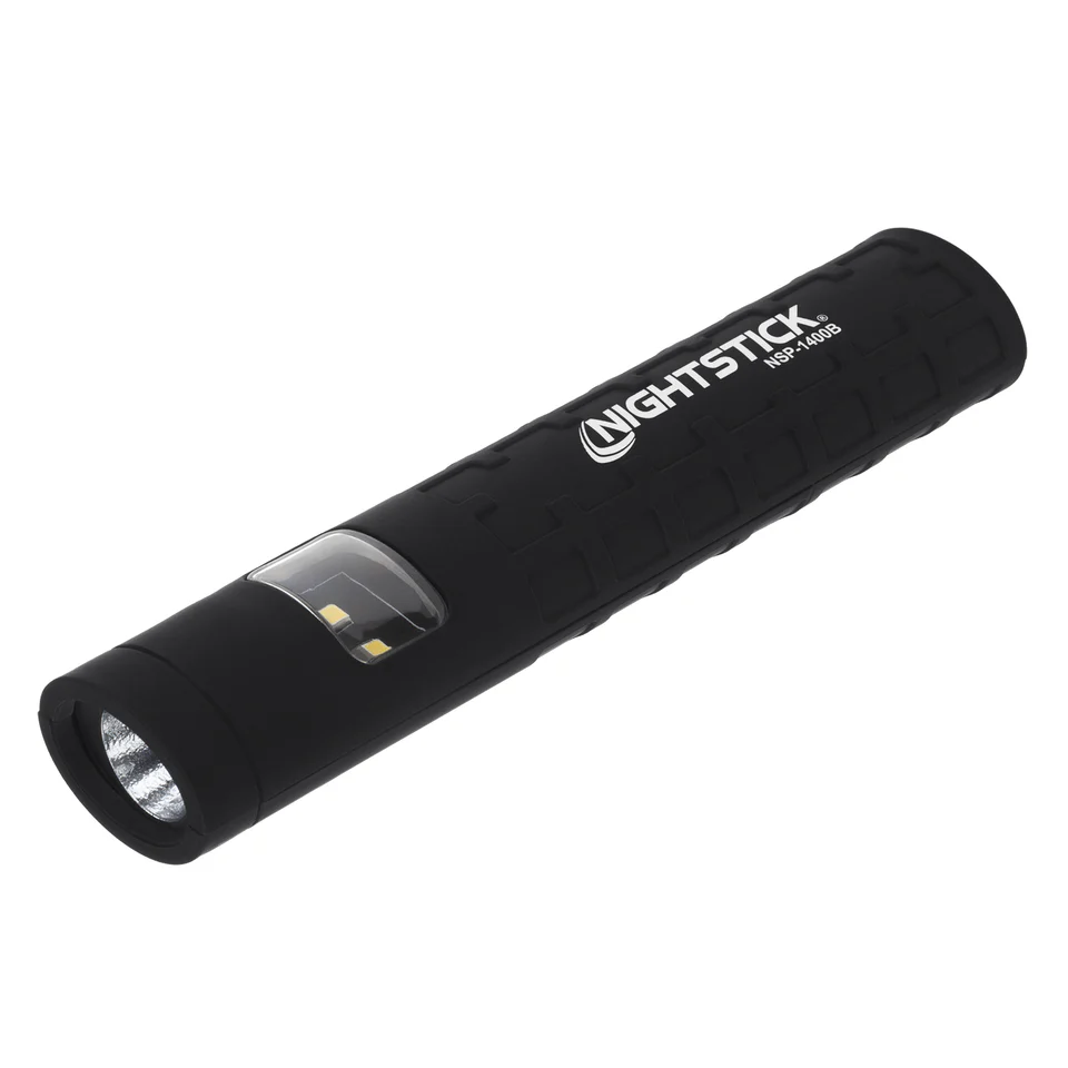 960x960_NSP-1400B_LayingDown