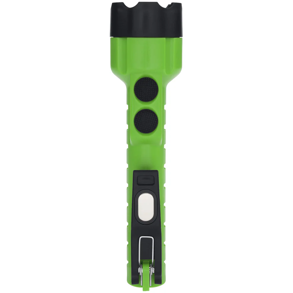 960x960_NSP-2424GMX_StraightOnTop