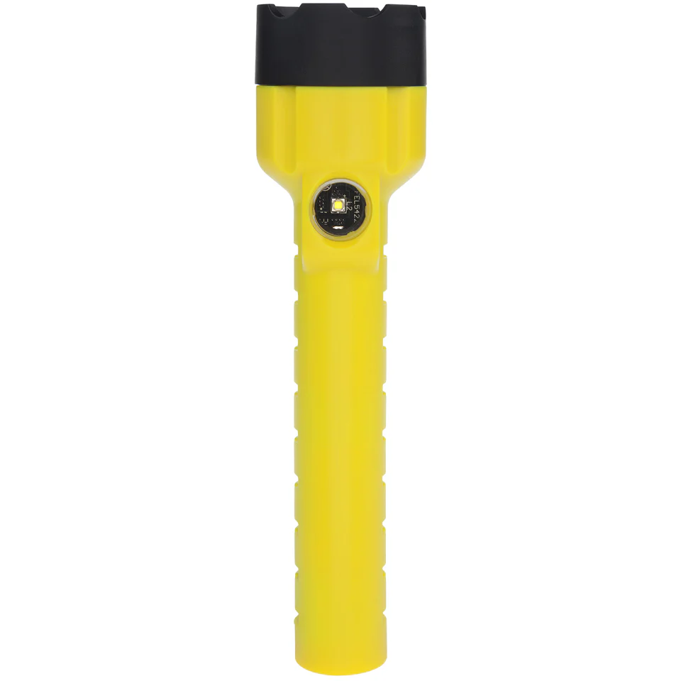 960x960_NSP-2424YMX_StraightOnBottom