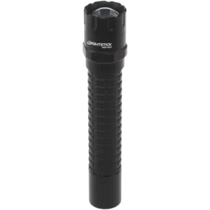 NightStick Adjustable Beam Flashlight – 2 AA w/Holster