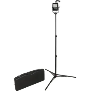 NightStick Rechargeable LED Scene Light Kit