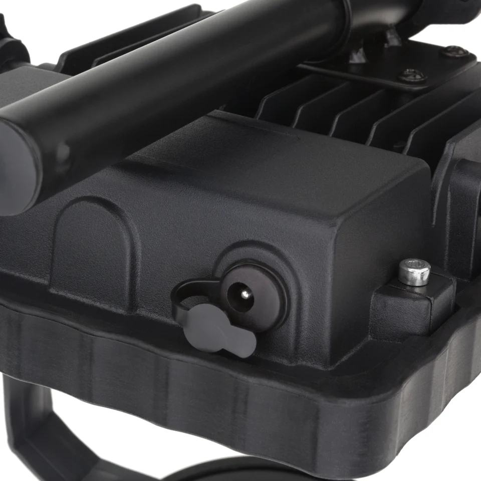 960x960_NSR-1514_ChargePort_640f75c5-90bc-4cff-a00b-bee62ea6dc05