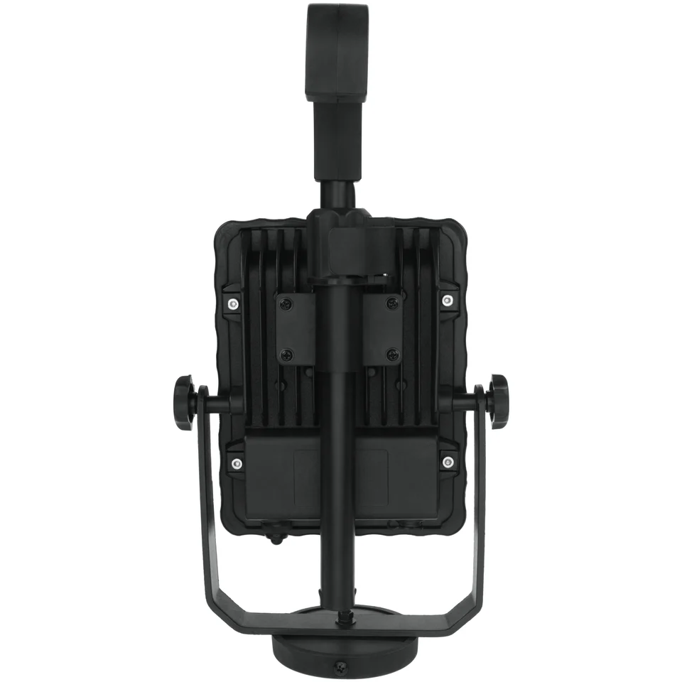 960x960_NSR-1514_StraightOnBack_ee8a4c1e-c5fd-4241-85ef-65df07b5f95b