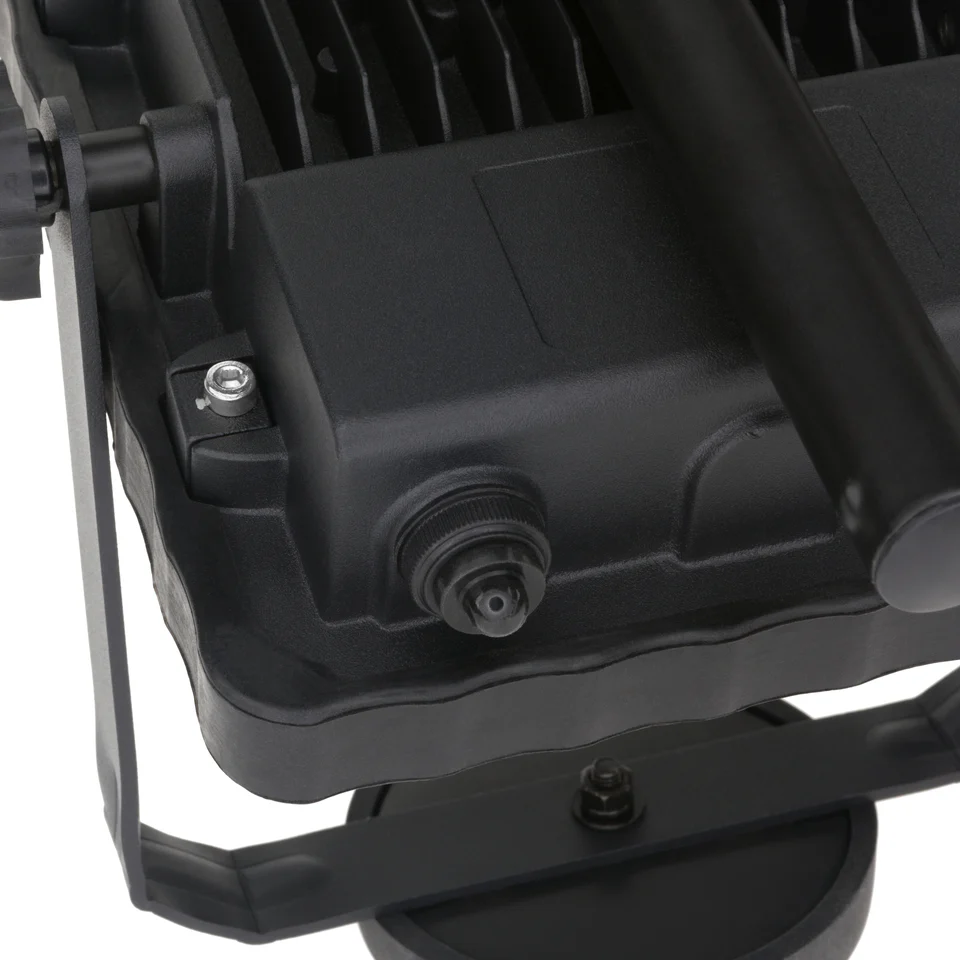 960x960_NSR-1514_Switch_40c85f96-33fb-4f89-9125-f0df9eaf051e