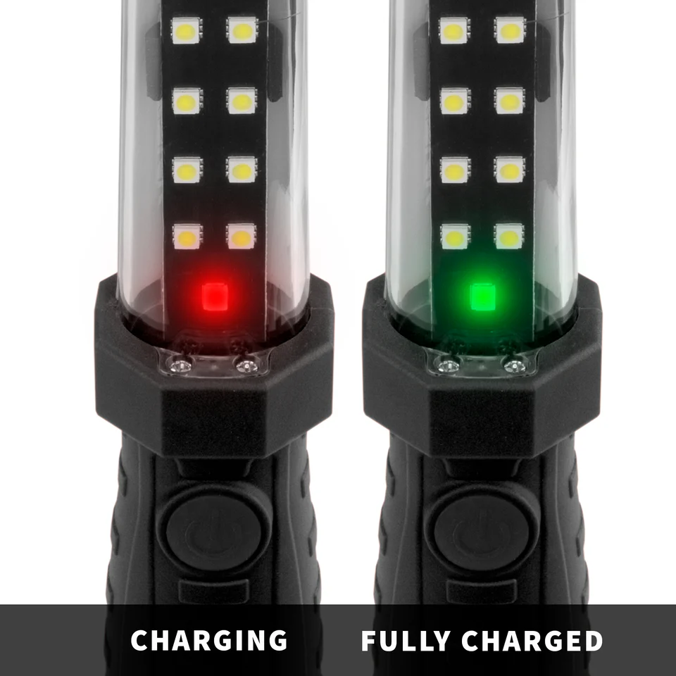 960x960_NSR-2168B-ChargeInset