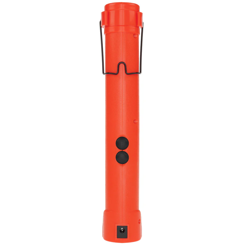 960x960_NSR-2492_StraightOnBack