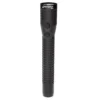 960x960_NSR-9924XL_11de35cc-a336-445e-80b4-8813b9edbc58