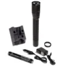 960x960_NSR-9924XL_Contents