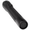 960x960_NSR-9924XL_TailSwitch_5cafb6f3-36b9-4a29-af54-52a7d721275f