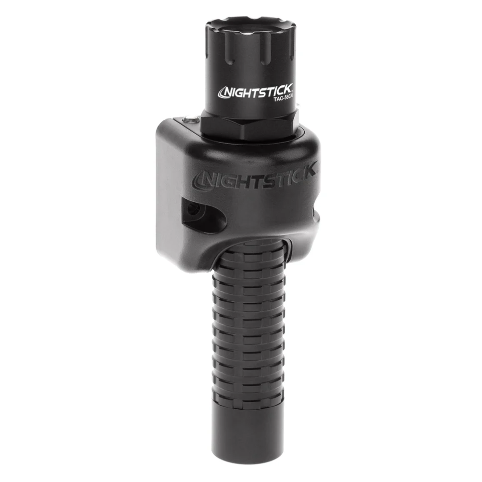 960x960_TAC-560XL_in400-CHGR1