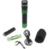 960x960_USB-558XL-G_Contents