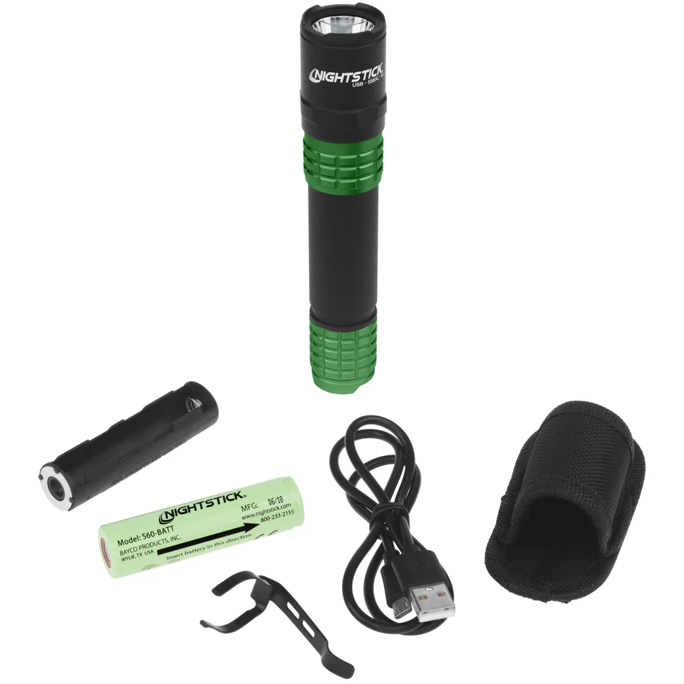 960x960_USB-558XL-G_Contents